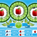 Les Sims freeplay - "L'argent pousse dans les arbres"