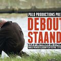 Staande ! Debout !, film de Anu Pennanen et Stephane Querrec