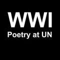 Les ambassadeurs de l'ONU lisent de la poésie