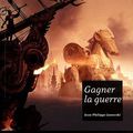 Gagner la guerre de Jaworski