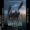 [ciné 2018] Hostiles