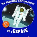 J-5 : Et si on se rendait dans l'espace ?