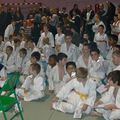 JUDO JEUNES