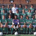 Saison 1994-1995