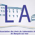 Conférence du 26 mars 2025