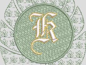 cadre 10X 10-----------81.70 X 99.20  mms-----------3€ LE FICHIER ------OU LE LOT  26 lettres-----22 €