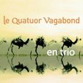 Le Quator Vagabond