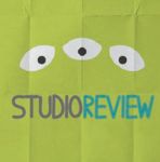 Studio Review