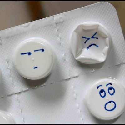 867 - Nouvelle saison... nouveau protocole