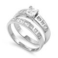 Have Your Soon-to-be-Bride Say Yes to Your Proposal Through the Help of Cheap Wedding Rings