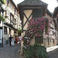 Eguisheim (Alsace)