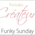 Portrait Créateur par "Les lubies de Louise" – Funky Sunday