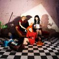 HOTWAX – Hot Shock (2025)