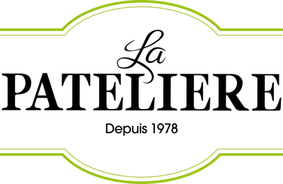 La Patelière