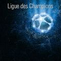 LdC - Chelsea et Rome pour Bordeaux