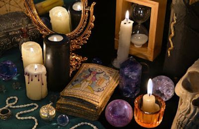 Voyance radio gratuite : écoutez des prédictions en direct