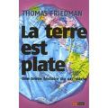 La Terre est plate (Thomas Friedman)