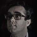 ADIEU ÉTÉ 42...., JE T'AIMAIS BIEN ! MERCI A MICHEL LEGRAND