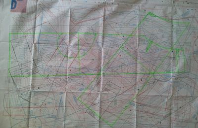 [Doudoune] En juin, de trois habits, n'en garde qu'un