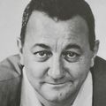 Coluche président