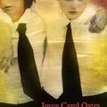 "Délicieuses pourritures" de Joyce Carol Oates