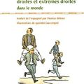 L’extrême-droite au Mexique