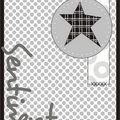 7. Sketch cartes