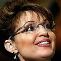 Coup de Théâtre... McCain choisit Sarah Palin... une inconnue totalement inexpérimentée !!!