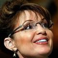 Coup de Théâtre... McCain choisit Sarah Palin... une inconnue totalement inexpérimentée !!!