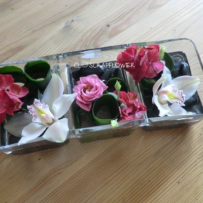 Groupe 2, mercredi 24 avril 2013