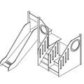Nouveau projet Minalyon à Seynod (74)
