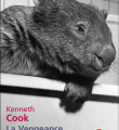 La Vengeance du wombat de Kenneth Cook