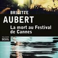 La mort au festival de Cannes