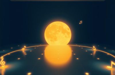  L'école des mystères 7 Chakras : 7 Niveaux d’Énergie, de Pouvoir et de Force