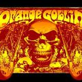 le goblin orange, pas le soldat rose !