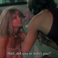 Shampoo (1975) de Hal Ashby 