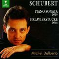 Schubert en 10 morceaux incontournables