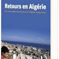 De bien beaux Retours en Algérie