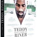 Concours Dans l'ombre de Teddy Riner : des DVD et des Blu ray d'un documentaire exclusif à gagner