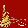 12 décembre : Noël avant l'heure pour les enfants des quartiers Sembat et du Prêche