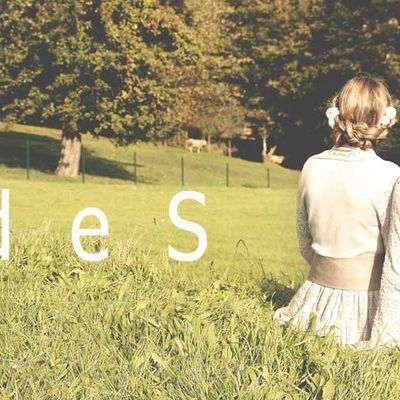 S o l d e S  >>> du 24/06 au 4/08/15