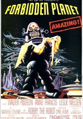 La Planète des Songes