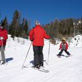 Ski_Février 2008