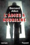 L'adieu à Kouriline