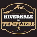  HIVERNALE DES TEMPLIERS 3/12/2017