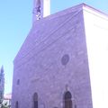 MADABA