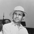 WILLIAM DIETERLE, PREMIER REALISATEUR A BIOPICS ROMANCES