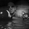DÉCÈS DU CINÉASTE CHRIS MARKER : "LA JETÉE"...