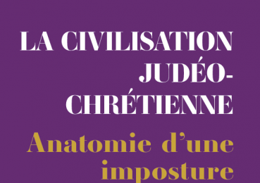 Un excellent petit livre pour ce dimanche