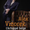 Alex Vizorek nous offre de plaisantes échapées belges